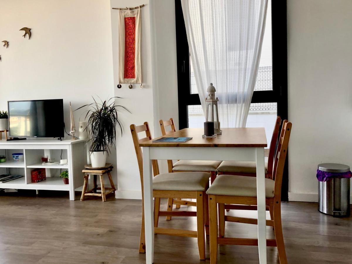 Apartament Cau Del Llop Llanca Ngoại thất bức ảnh