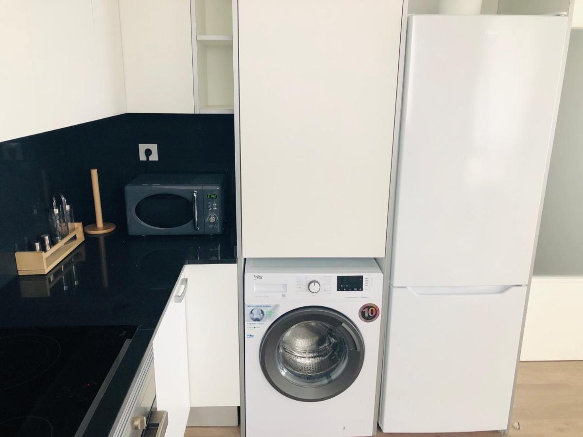 Apartament Cau Del Llop Llanca Ngoại thất bức ảnh